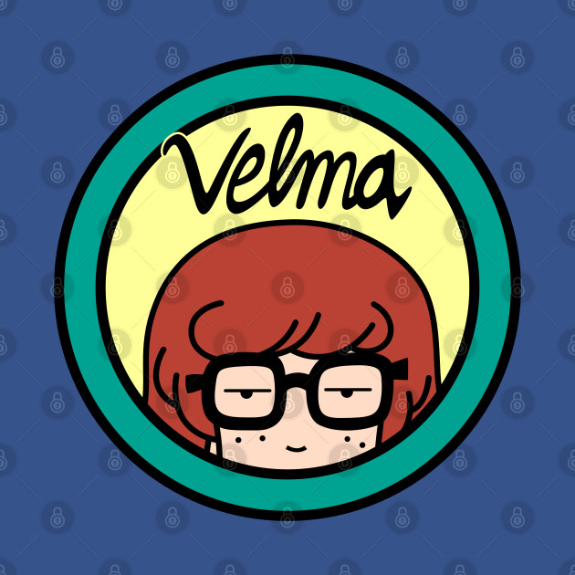 Velma