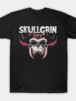 Skullgrin T-Shirt