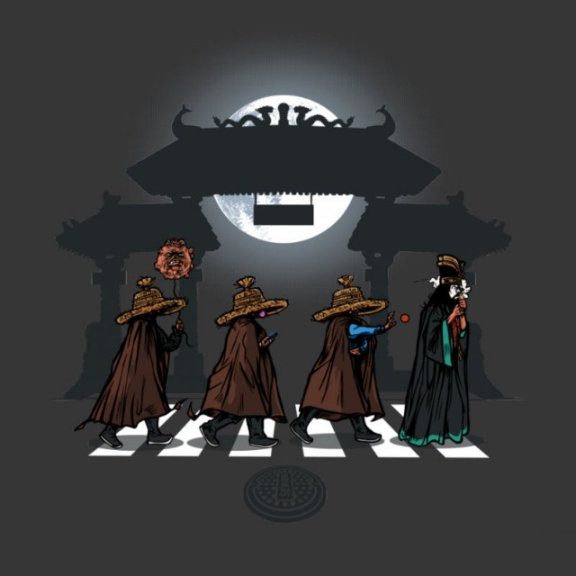 ANCIENT WARRIOR SOCIETY