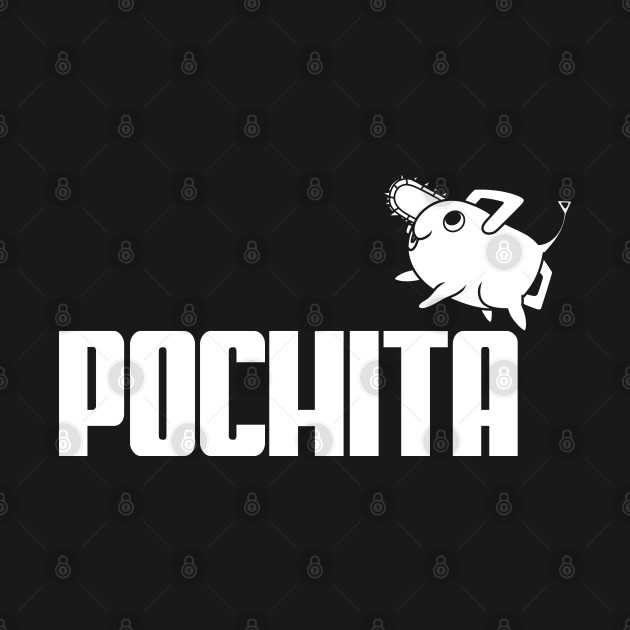 Pochita