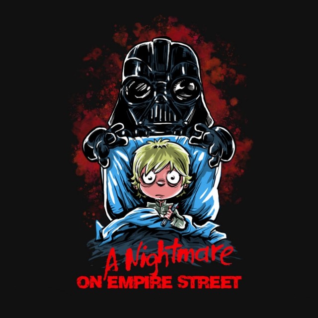 EMPIRE STREET