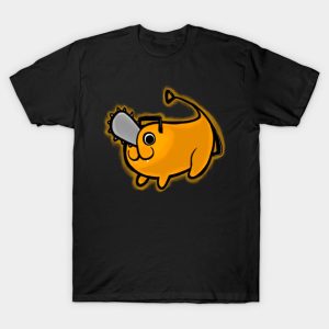 Pochita T-Shirt