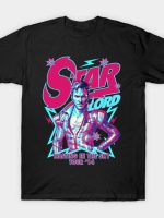 Star Lord T-Shirt