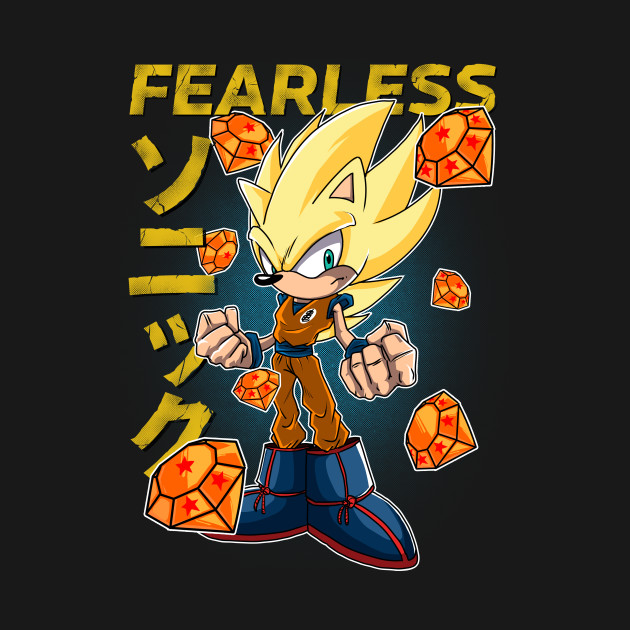 the warrior hedgehog