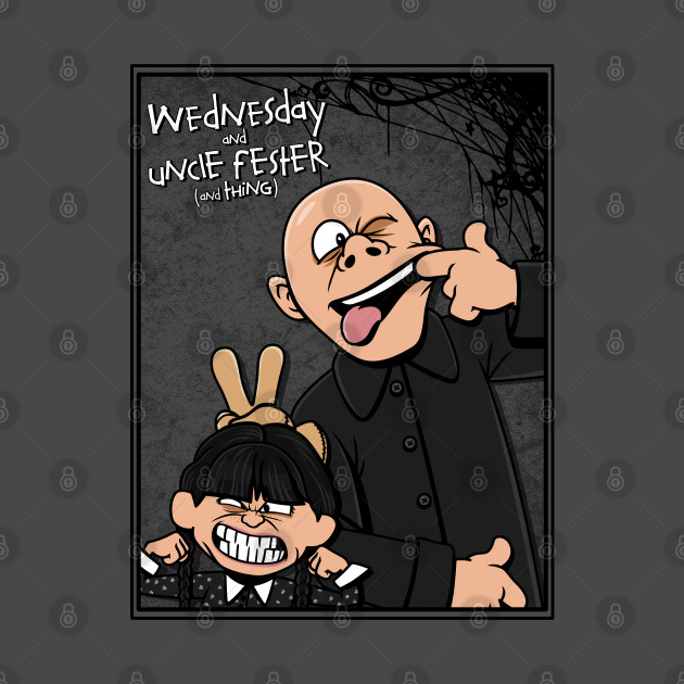 Funny Faces and Hand