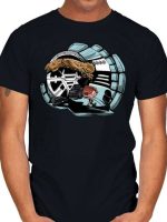 HAN AND CHEWIE T-Shirt