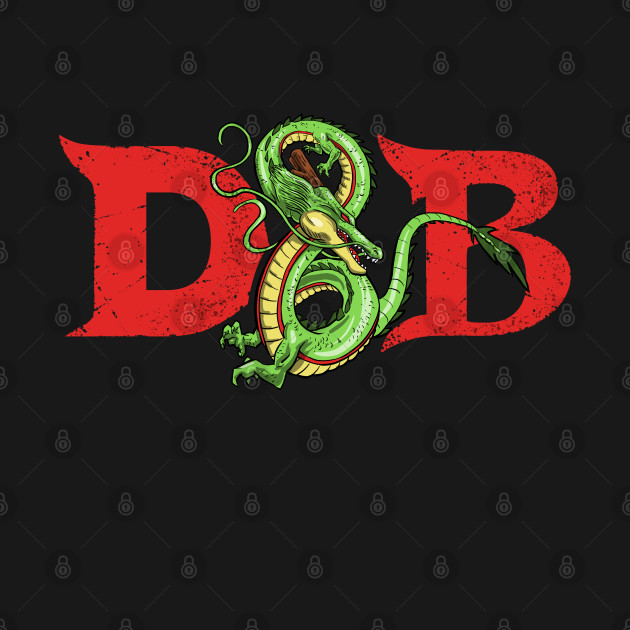 D & B