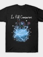 LE PETIT CONQUEROR T-Shirt