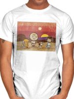 YOU ARE MY ONLY HOPE T-Shirt