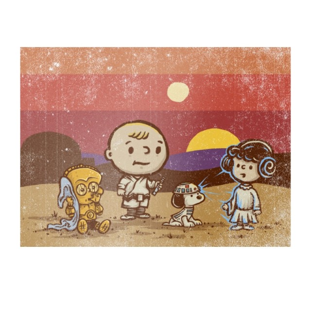 YOU ARE MY ONLY HOPE