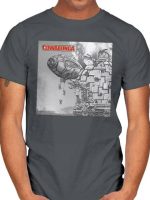 COWABUNGA T-Shirt