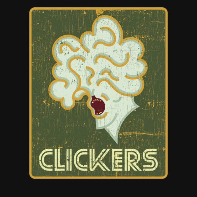 Clickers