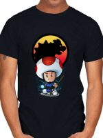 ELECTRIC TOAD T-Shirt