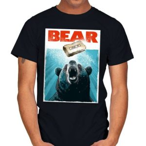 BEAR T-Shirt