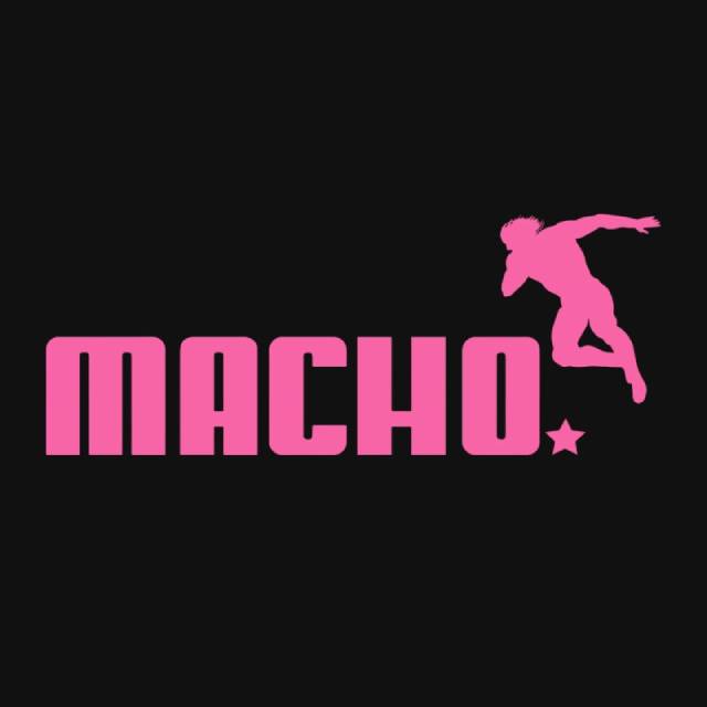 Macho