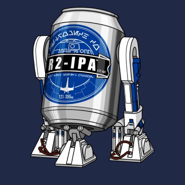R2-IPA