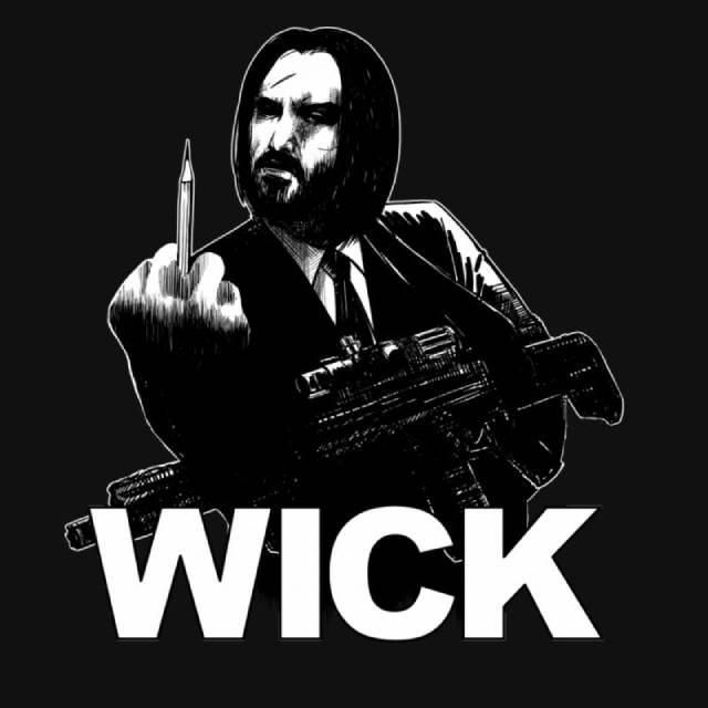 WICK