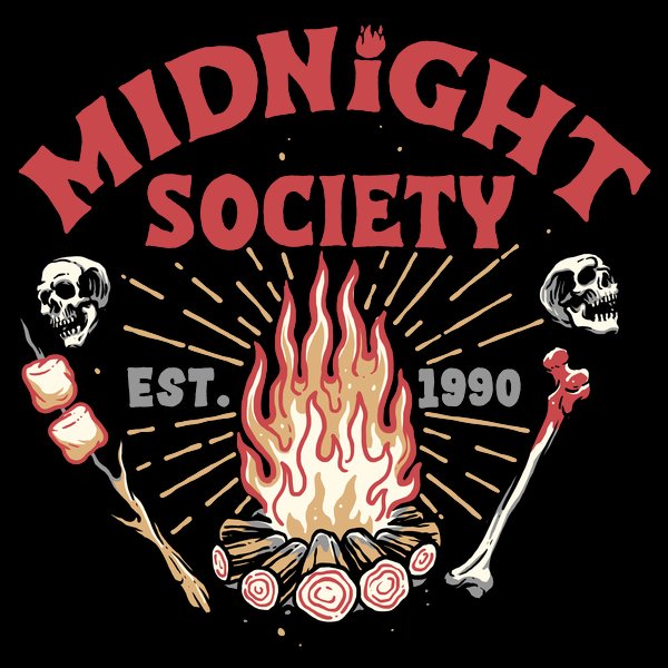 The Midnight Society