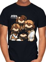 A(PP)A T-Shirt