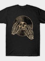 DJ Death T-Shirt