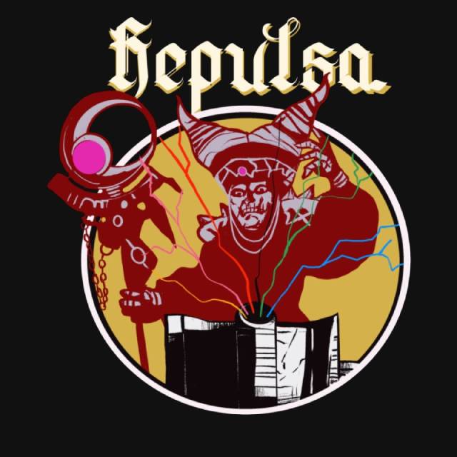 REPULSA B.C.