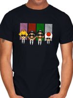 Reservoir Bros T-Shirt