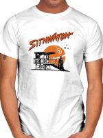 SITHWATCH T-Shirt
