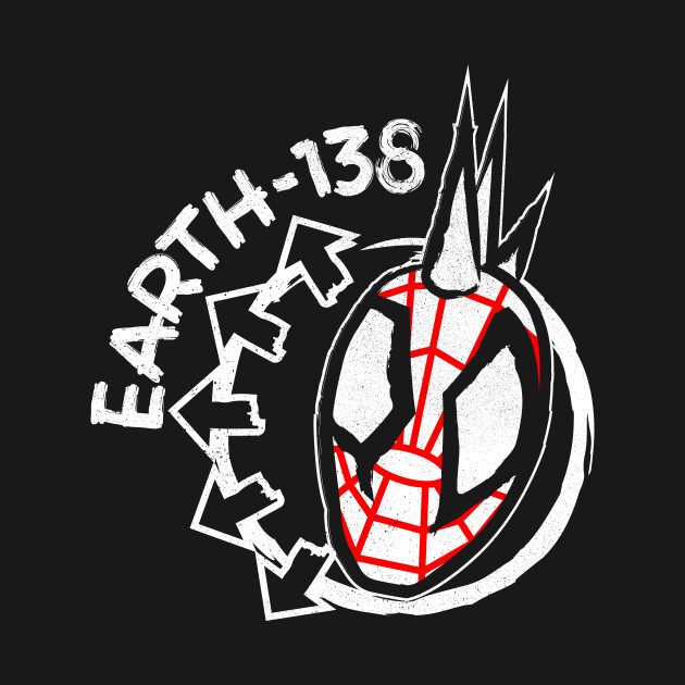 Earth-138