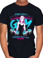 FITNESS-VERSE GYM T-Shirt