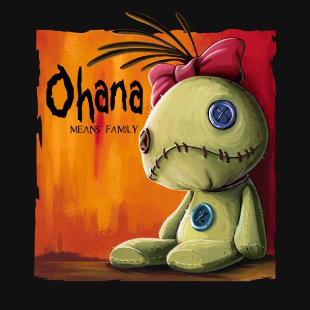 OhaNa