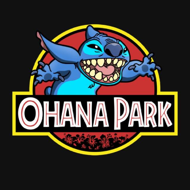 Ohana Park
