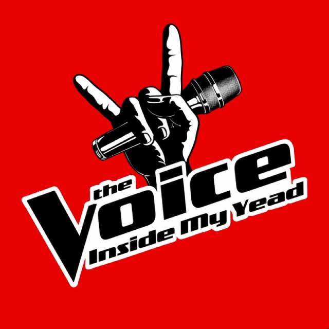 Voice Inside my Yead