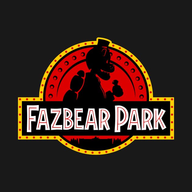 Fazbear Park