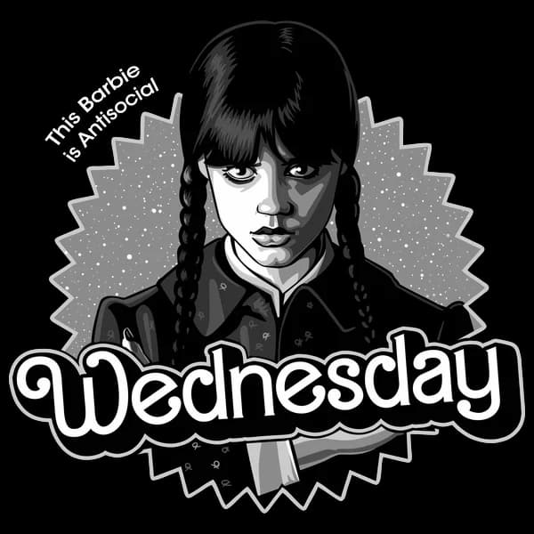 Wednesday