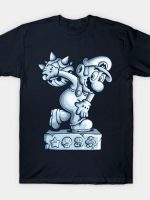 Mariopolus T-Shirt