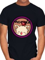 Moogle T-Shirt
