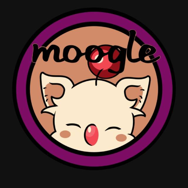 Moogle
