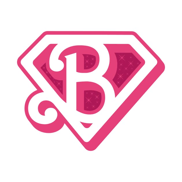 Super B