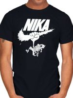Nika Air T-Shirt