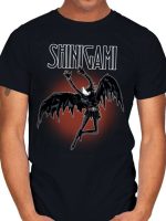Shinigami T-Shirt