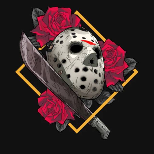 Not Another Friday Part II