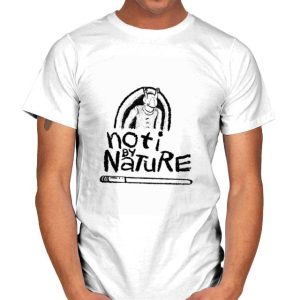 Noti by Nature T-Shirt