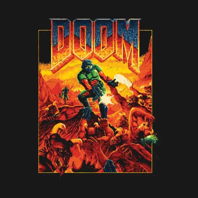 Doom