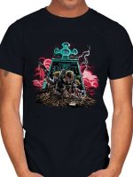 Boba is Alive T-Shirt