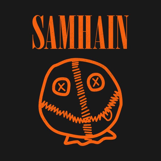 Samhain