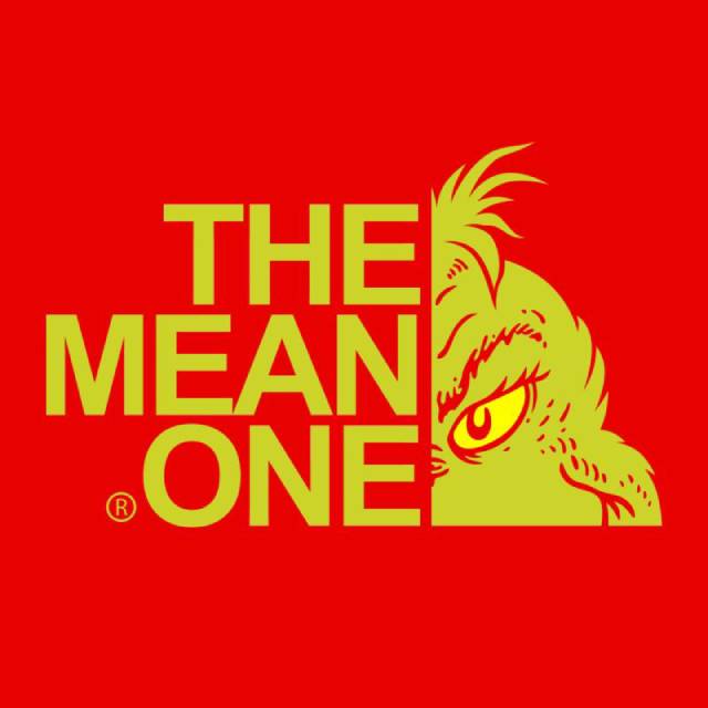 The Mean One