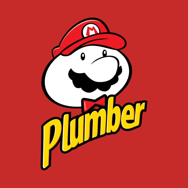 plumber