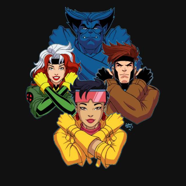 97 Rhapsody Version 2