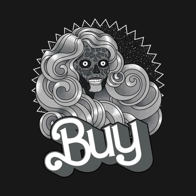 Buy