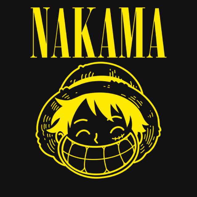 Nakama